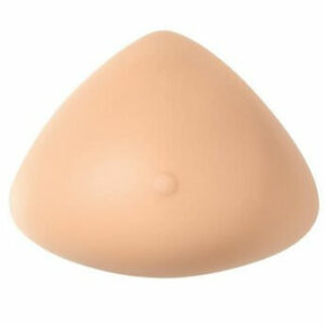image-204.jpeg Prothèse mammaire - Natura Cosmetic 2S 320
