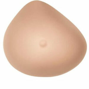 image-207.jpeg Prothèse mammaire - Essential Light 3E 556