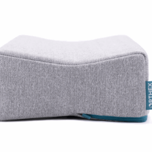 image-21.png Coussin Symbia 03