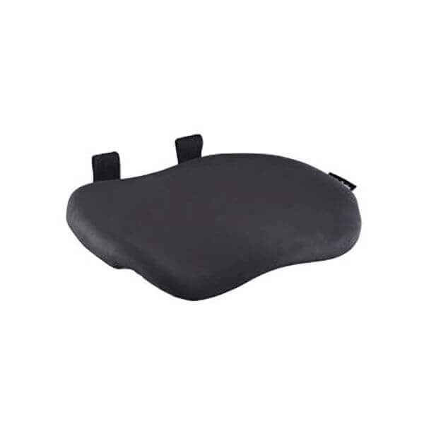 image-214.jpeg Coussin de siège Inline