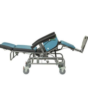 image-215.jpeg Fauteuil gériatrique Optimum 1400