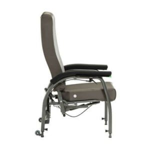 image-217.jpeg Fauteuil Versatile