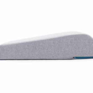 image-22.png Coussin Symbia 08