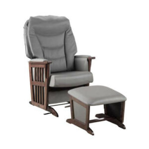 image-221.jpeg Tabouret pour fauteuil autobloquant