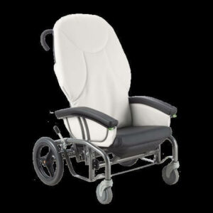 image-222.jpeg Chaise Dynergo