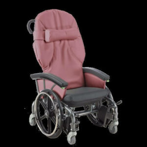 image-223.jpeg Fauteuil Évolution