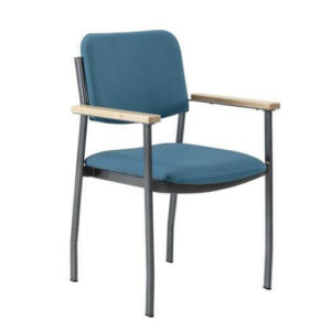 image-224.jpeg Fauteuil Utilité