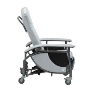 image-226.jpeg Fauteuil Harmonie