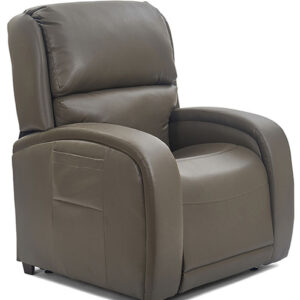 image-229.jpeg Fauteuil auto-souleveur Golden