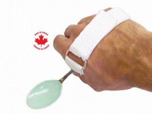 image-23.jpeg Sangle à ustensile en nylon avec velcro