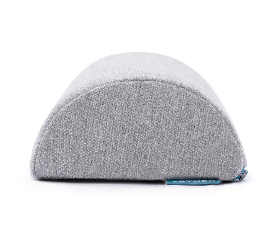 Housse pour oreiller Somnia 06