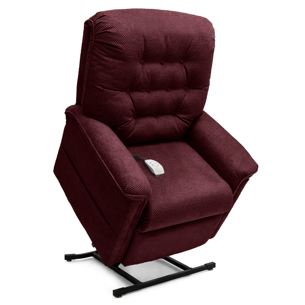 image-233.jpeg Fauteuil auto-souleveur LC358