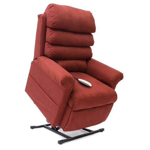 image-235.jpeg Fauteuil auto-souleveur LC570