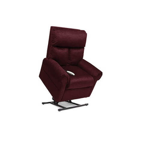 image-237.jpeg Fauteuil auto-souleveur LC450