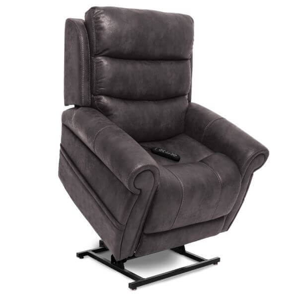 image-239.jpeg Fauteuil auto-souleveur PLR935