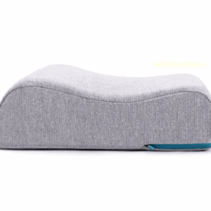 image-24.png Housse pour oreiller Somnia 3.5