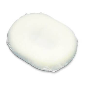 image-24.jpeg Coussin beigne en mousse