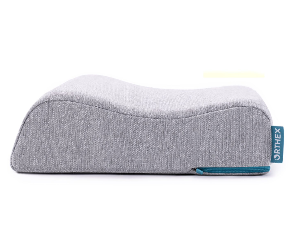 Housse pour oreiller Somnia 3.5