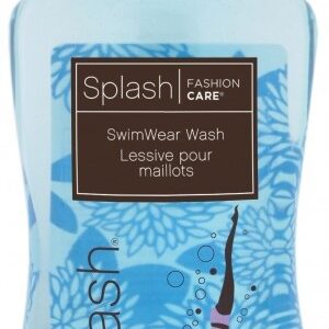 image-246.jpeg Nettoyant à maillot de bain SPLASH 100ml