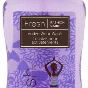 image-247.jpeg Nettoyant à vêtements de sport FRESH 280ml