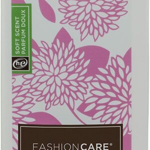 image-248.jpeg Détergeant à lessive en poudre Forever New 450g