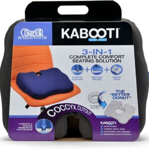 image-25.jpeg Coussin Kabooti multi usage