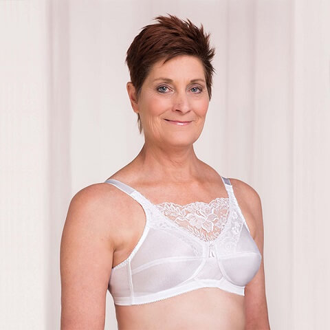 Soutien-gorge Jessica Élégance – Image 2