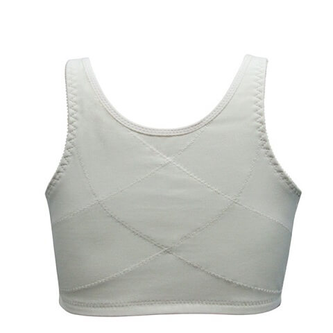 Soutien-gorge Mandy Silhouette – Image 2