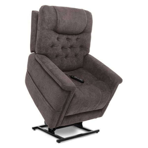 image-257.jpeg Fauteuil auto-souleveur Legacy PLR-958