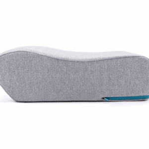 image-26.png Housse pour oreiller Somnia 04