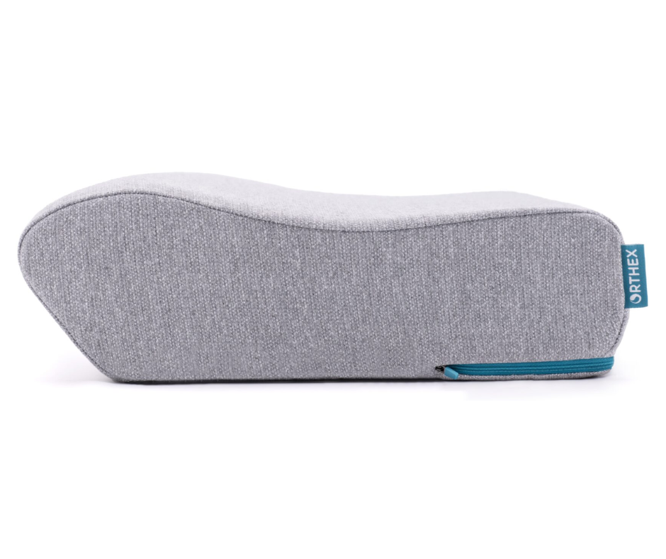 Housse pour oreiller Somnia 04