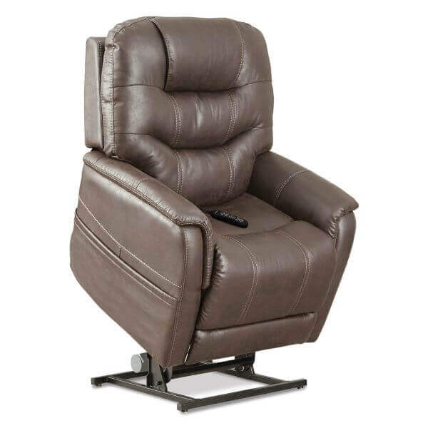 image-261.jpeg Fauteuil auto-souleveur Elegance PLR-975