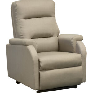 L0072 Fauteuil auto souleveur Elran L0072