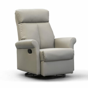 image-264.jpeg Fauteuil auto-souleveur Elran L0102