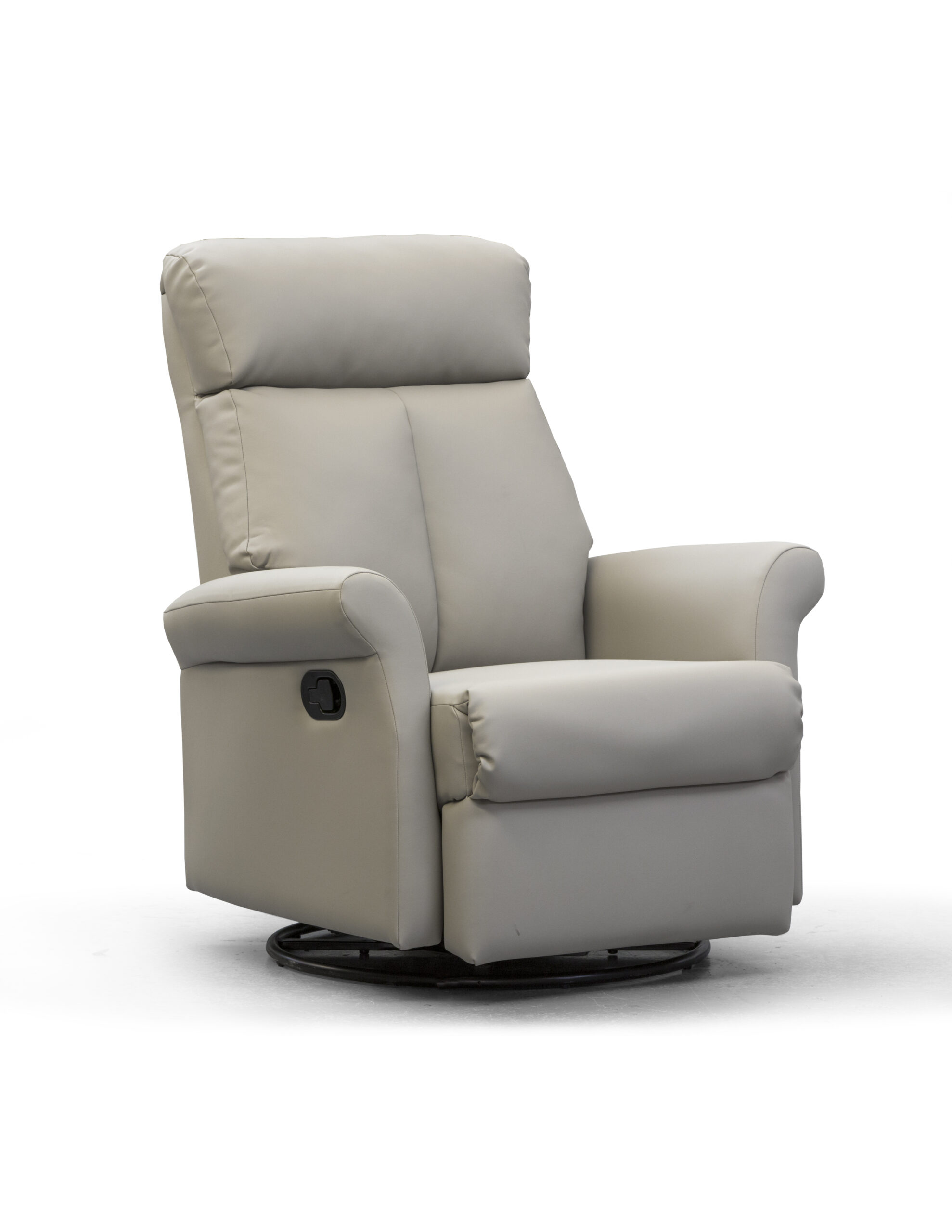 Fauteuil auto-souleveur Elran L0102