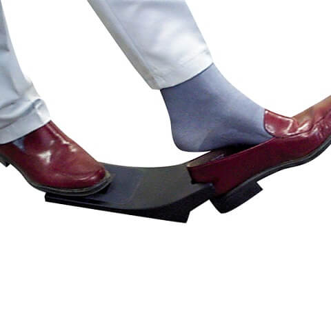 image-265.jpeg Tire botte