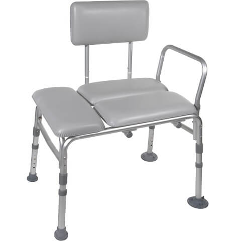 image-267.jpeg Banc de transfert pour le bain coussiné et confortable