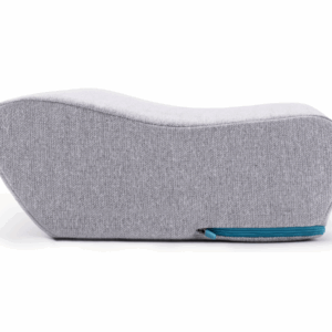 image-27.png Housse pour oreiller Somnia 05