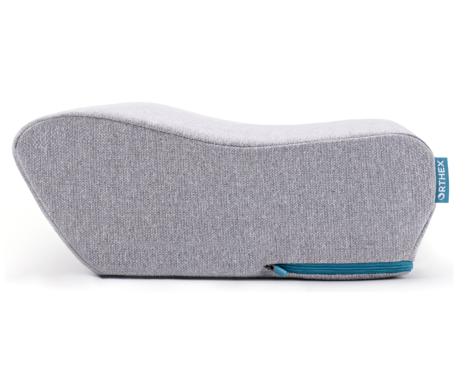 Housse pour oreiller Somnia 05