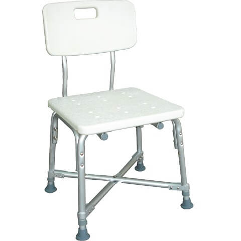 image-272.jpeg Banc de bain avec dossier 600 lbs