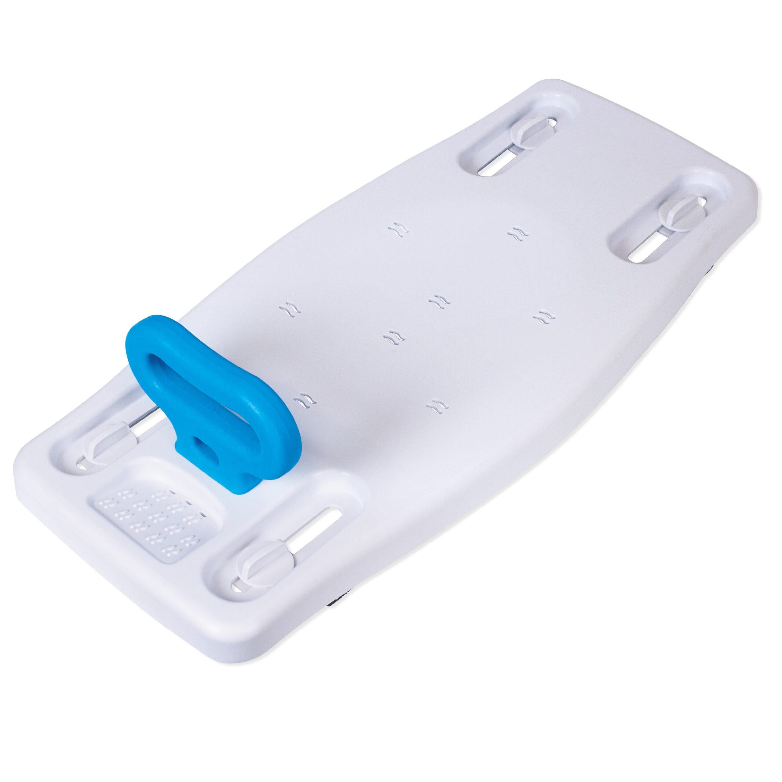 image-274.jpeg Planche de transfert pour le bain facile à installer