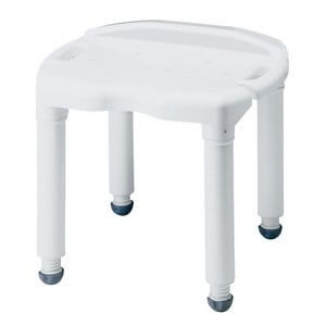 image-278.jpeg Banc de bain avec ou sans dossier