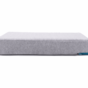 image-28.png Housse pour coussin Symbia 2.5