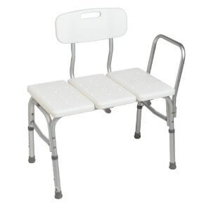 image-281.jpeg Banc de transfert rigide 300 lbs