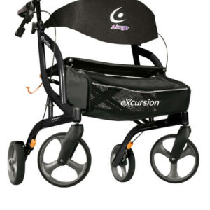 image-289.jpeg Déambulateur Excursion XWD