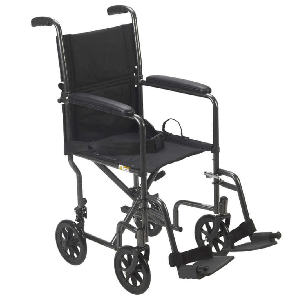 image-29.jpeg Fauteuil compagnon roues de 8'' Sylver Vein