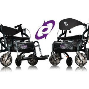 image-291.jpeg Déambulateur Fusion F23