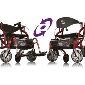 image-295.jpeg Déambulateur Fusion F18