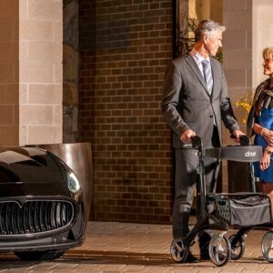 image-298.jpeg Déambulateur Nitro Élite CF Carbone