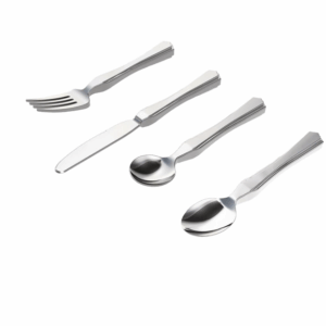 image.png Ustensile lourd 7.3 oz